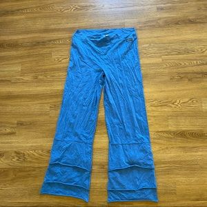 Matilda Jane Sheridan Finn Pants